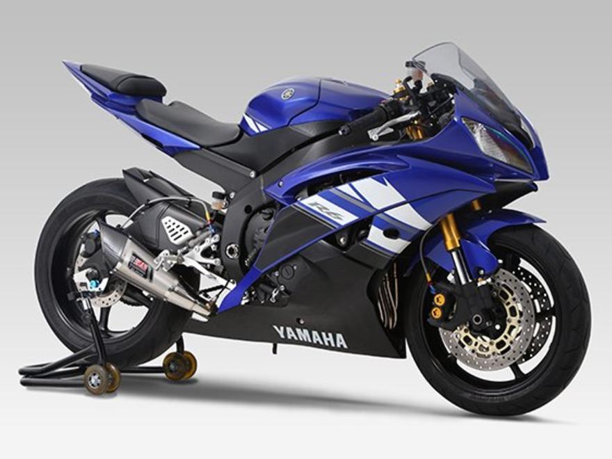 Yamaha yzf-r6 2010. Yamaha yzf-r6 2017. Yamaha yzf-r6. R6 11. Ямаха yzf r6.
