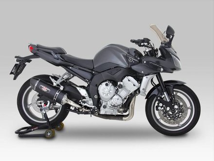 Yamaha FZ-1