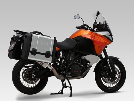 KTM 1190