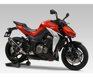 kawasaki-z1000.jpg