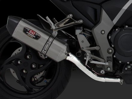 Honda CB1000R Honda CB1000R