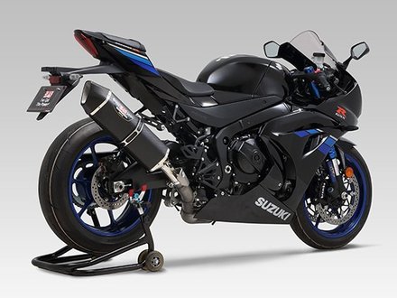 Suzuki GSX-R1000L7-8 Suzuki GSX-R1000L7-8