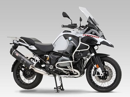 BMW R1200GS BMW R1200GS