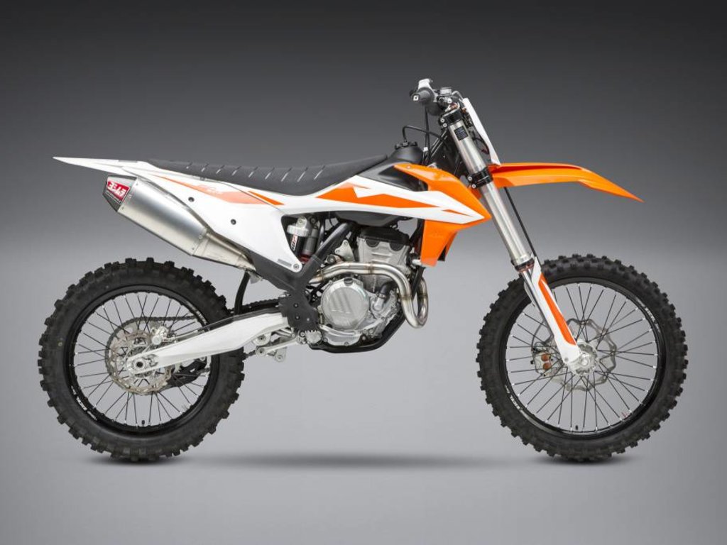Off Road
