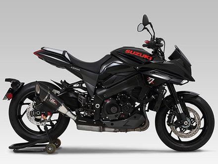 Suzuki Katana Suzuki Katana