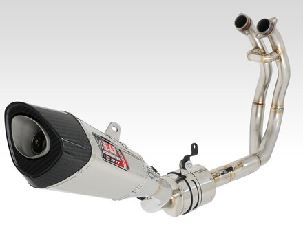 suzuki GSX-8R