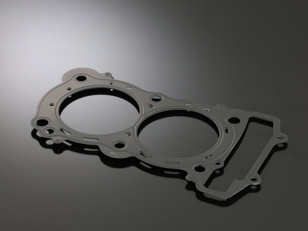 suzuki Cylinder Head Gasket