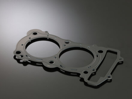 suzuki Cylinder Head Gasket