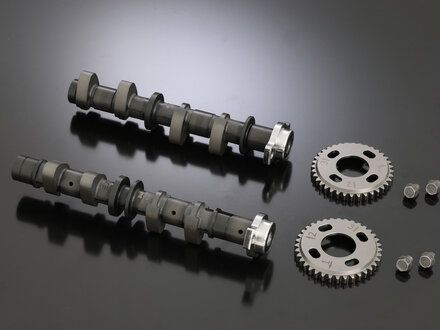 suzuki ST-2 CAMSHAFT set