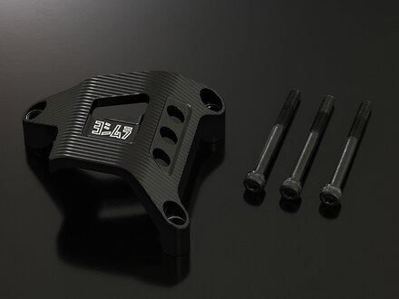 suzuki Engine Case Saver