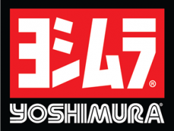 Yoshimura Nederland