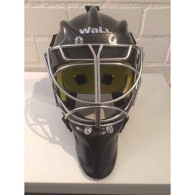 Wall W12 PRO Goalie Mask
