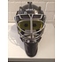 Wall W12 PRO Goalie Mask