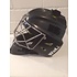 Wall W12 PRO Goalie Mask