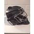 Wall W12 PRO Goalie Mask
