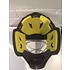 Wall W12 PRO Goalie Mask