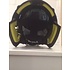 Wall W12 PRO Goalie Mask