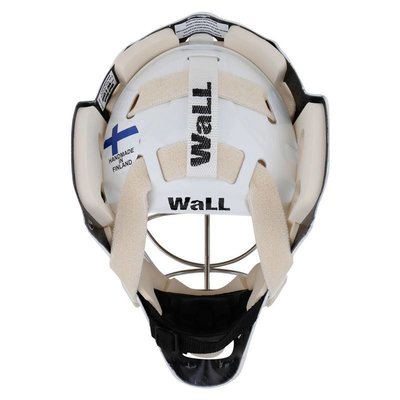 Wall W10 PRO
