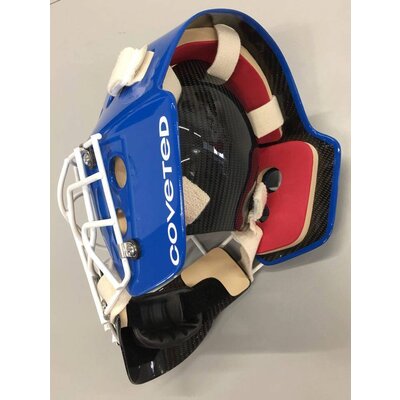 Coveted The ULTIMATE PRO LINE