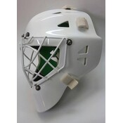 Coveted The ULTIMATE PRO LINE