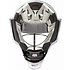 Bauer Profile 960XPM