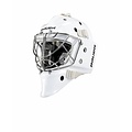 Bauer Profile 960XPM