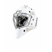 Bauer Profile 960XPM