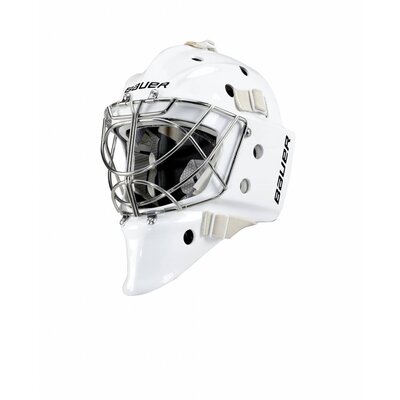 Bauer Profile 960XPM
