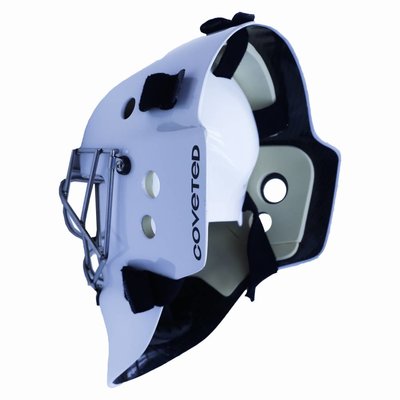 Coveted Pro 905 EU