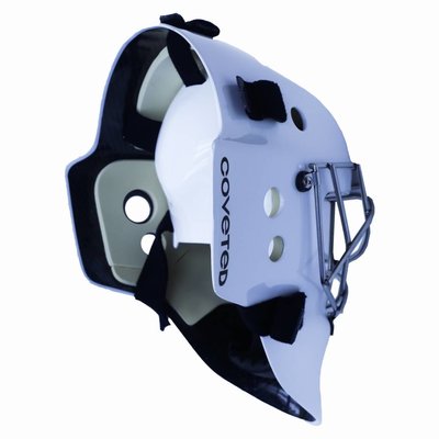 Coveted Pro 905 EU
