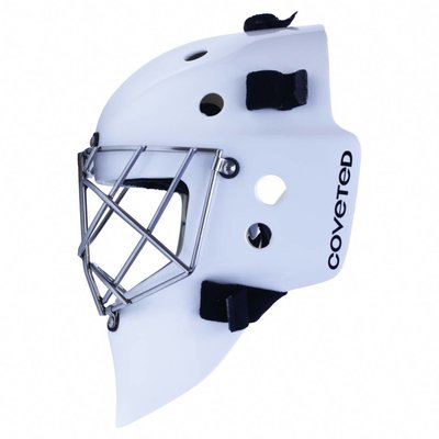 Coveted Pro 905 EU