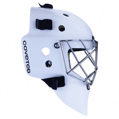 Coveted Pro 905 EU