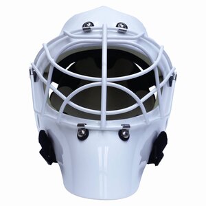 Coveted PRO 3:13 EU
