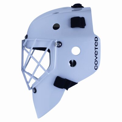Coveted PRO 3:13 EU