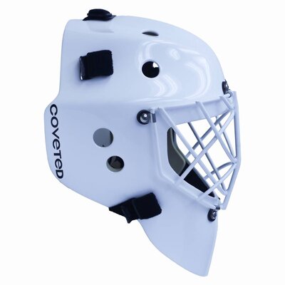 Coveted PRO 3:13 EU
