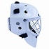 Coveted PRO 3:13 EU