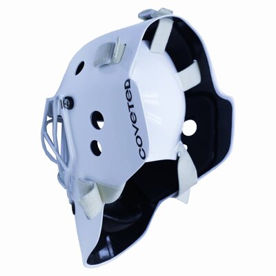 Coveted X-3 PRO EU