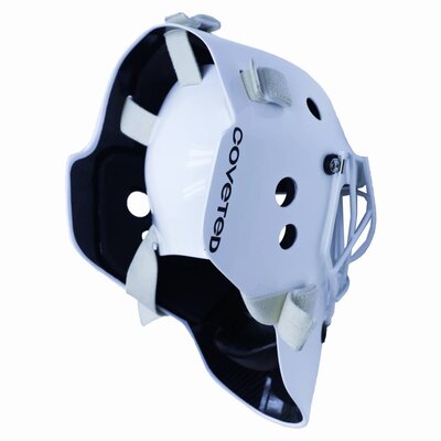 Coveted X-3 PRO EU