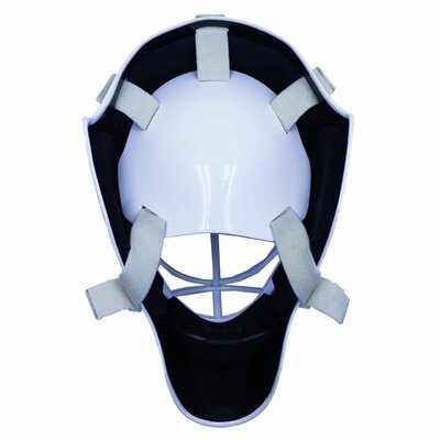 Coveted X-3 PRO EU