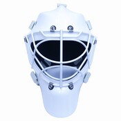 Coveted X-3 PRO EU
