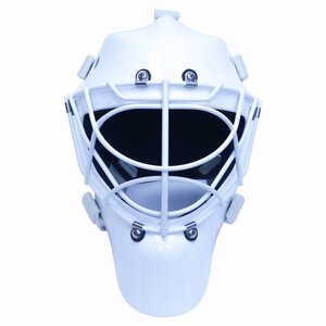 Coveted X-3 PRO EU