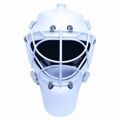 Coveted X-3 PRO EU