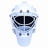 Coveted X-3 PRO EU