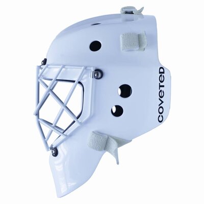 Coveted X-3 PRO EU