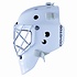 Coveted X-3 PRO EU