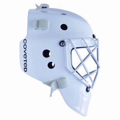 Coveted X-3 PRO EU