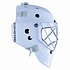 Coveted X-3 PRO EU