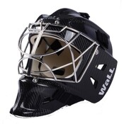 Wall W12 PRO Goalie Mask