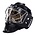 Wall W12 PRO Goalie Mask