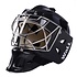 Wall W12 PRO Goalie Mask